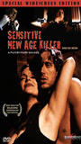 Sensitive New Age Killer 2000 film scene di nudo