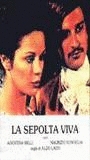 Sepolta viva 1973 film scene di nudo