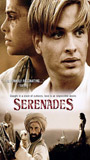 Serenades 2001 film scene di nudo