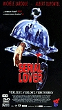 Serial Lover 1998 film scene di nudo