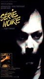 Série noire (1979) Scene Nuda