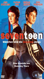 Seventeen - Mädchen sind die besseren Jungs 2003 film scene di nudo