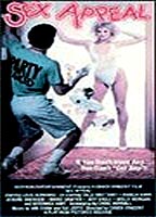 Sex Appeal 1986 film scene di nudo