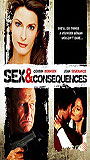 Sex & Consequences 2006 film scene di nudo