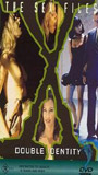Sex Files: Double Identity 1998 film scene di nudo
