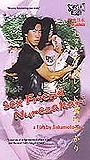 Sex Friend Nurezakari (1999) Scene Nuda
