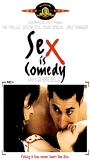 Sex Is Comedy 2002 film scene di nudo