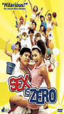 Sex Is Zero 2002 film scene di nudo