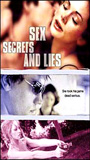 Sex, Secrets, and Lies 2003 film scene di nudo