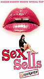 Sex Sells scene nuda