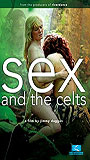 Sex & the Celts scene nuda