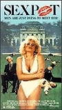 Sexpot (1988) Scene Nuda