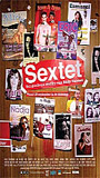 SEXtet (2007) Scene Nuda