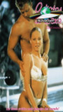 Sexual Intentions (2001) Scene Nuda