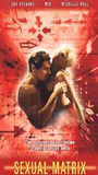 Sexual Matrix 2000 film scene di nudo