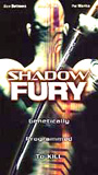 Shadow Fury 2001 film scene di nudo