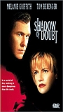 Shadow of Doubt 1998 film scene di nudo