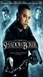 Shadowboxer 2005 film scene di nudo