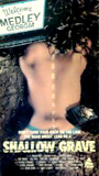 Shallow Grave 1994 film scene di nudo