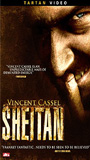 Sheitan (2006) Scene Nuda