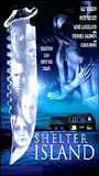 Shelter Island 2003 film scene di nudo