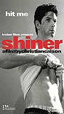 Shiner 2004 film scene di nudo
