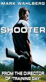 Shooter (2007) Scene Nuda