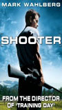 Shooter scene nuda