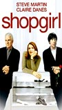 Shopgirl (2005) Scene Nuda