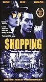 Shopping (1994) Scene Nuda