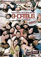 Shortbus (2006) Scene Nuda