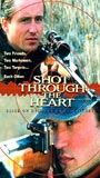 Shot Through the Heart 1988 film scene di nudo