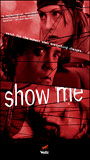 Show Me 2004 film scene di nudo