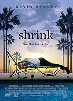 Shrink (2009) Scene Nuda