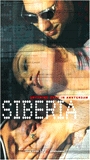 Siberia 1998 film scene di nudo