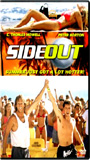 Side Out (1990) Scene Nuda