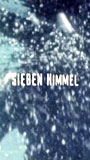 Sieben Himmel (2005) Scene Nuda