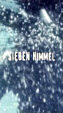 Sieben Himmel scene nuda