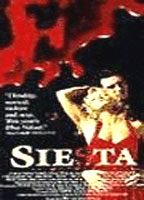 Siesta (1987) Scene Nuda
