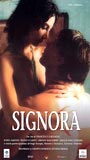 Signora (2004) Scene Nuda