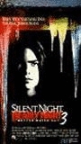 Silent Night, Deadly Night 3 (1989) Scene Nuda