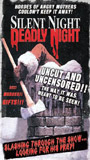 Silent Night, Deadly Night (1984) Scene Nuda