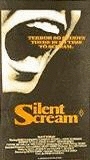 Silent Scream 1980 film scene di nudo