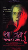 Silent Screamplay II 2006 film scene di nudo