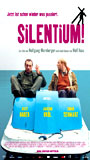 Silentium (2004) Scene Nuda