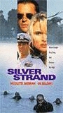 Silver Strand 1995 film scene di nudo