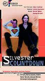 Silvester Countdown 1997 film scene di nudo