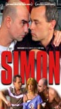 Simon (2004) Scene Nuda