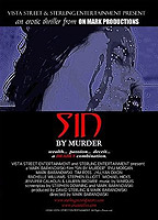Sin by Murder (2004) Scene Nuda