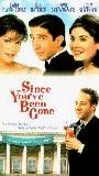 Since You've Been Gone (1998) Scene Nuda